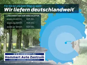 Ford Focus Titanium Edition LED*NAV*CAM*SHZ*PDC* Bild 3