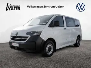 Volkswagen T7 Kombi 2.0 TDI LED SHZ PDC