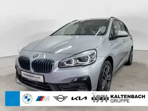 BMW 225 xe Active Tourer Sport Line FACEL. HUD LED