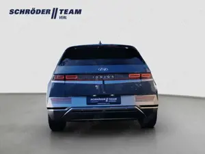 Hyundai IONIQ 5 Elektro 77,4kWh Techniq Assistenz-P./Park- Bild 4