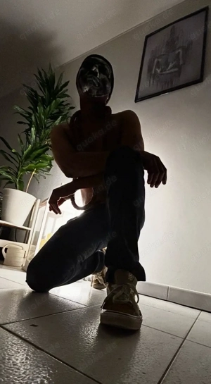 High-class Luxus Escort