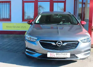 Opel Insignia B Sports Tourer Innovation