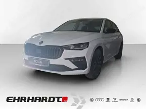 Skoda Scala 1.5 TSI DSG Balance AHK*MATRIX*NAV*SHZ*ACC*PDC*...