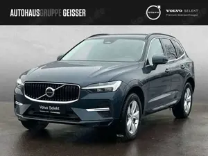 Volvo XC60 B5 AWD Mild Hybrid Core ACC BLIS LED