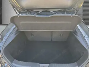 Mazda 3 Exclusive-Line 186PS Schiebedach Bose HUD Matrix A Bild 5