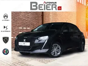 Peugeot 208 e-136 Active Pack Sitzh./ Navi/ PDC