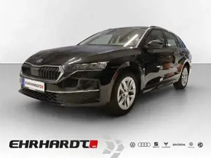 Skoda Octavia Combi 2.0 TDI DSG Selection LED*NAV*SHZ*ACC*PDC...