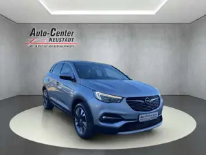 Opel Grandland X Grandland Innovation PDC/LANE/APPLECARPLAY