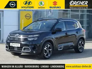 Citroen C5 Aircross C5 Aircross 1.6 PureTech 180 Feel
