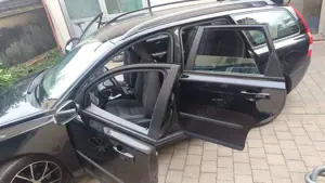 Volvo V50 V50 Diesel 2.0D DPF