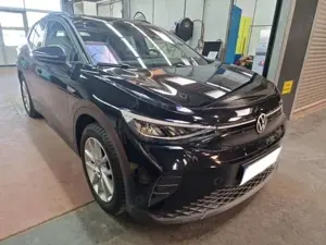 Volkswagen ID.4 Pro Performance*Komfort*ACC*AHK*Ambient*CCS*