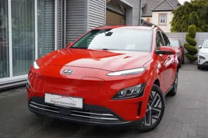 Hyundai Others KONA Trend 3Phasen Navi AssPak SHZ HUD Kamera AP