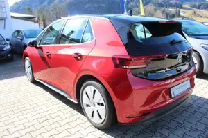 Volkswagen ID.3 FACELIFT AHK+SITZHEIZUNG+WINTERRÄDER+96,2% Klima Bild 3