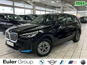 BMW iX1 xDrive 30 Parkass. AD Navi LED 2-Z-Klimaautom SHZ