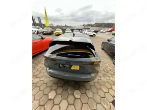 Opel Astra L Sports Tourer GS+Keyless Go+360 Kamera+A Bild 3