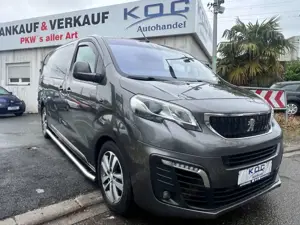 Peugeot Expert Kasten Premium L3 2.0 Blue HDI / 1. Hand