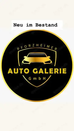 Porsche Panamera GTS