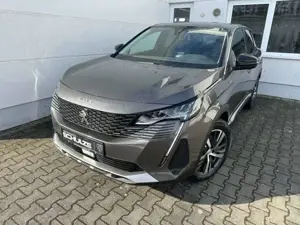 Peugeot 3008 Hybrid 225 e-EAT8 Allure Pack