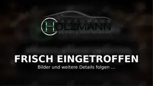 MINI Cooper D Cabrio Chili Colour Line LCI/Navi/HK Bild 2