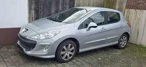 Peugeot 308 Access