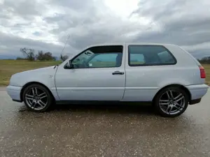 Volkswagen Golf Golf 1.8 GL Klima