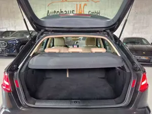 Audi A3 Sportback ambiente/XENON/PANO/LED/NAVI/SHZ/1. Bild 5