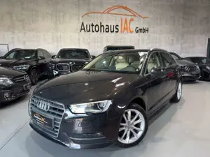 Audi A3 Sportback ambiente/XENON/PANO/LED/NAVI/SHZ/1.