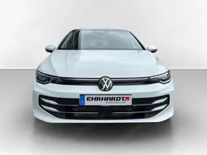 Volkswagen Golf VIII 1.5 eTSI DSG Style HUD*IQ-LIGHT*NAV*SHZ*AC... Bild 2