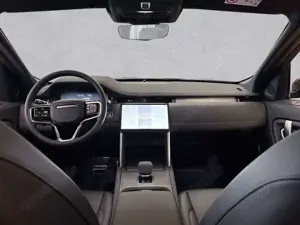 Land Rover Discovery Sport Dynamic SE AHK / 360° / Winter P Bild 4