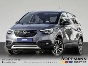Opel Crossland (X) 1.2 Turbo, Ultimate  S/S