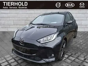 Mazda Others Lim. Homura Plus Bild 2