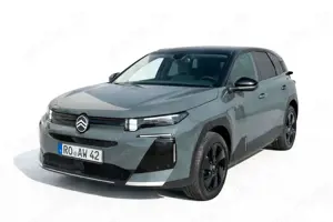 Citroen C5 Aircross 145 Hybrid MAX