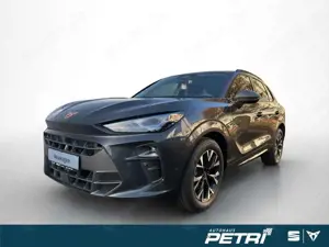 CUPRA Terramar CUPRA Terramar 1.5 eTSI 110 kW (150 PS)
