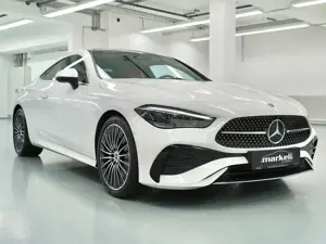 Mercedes-Benz CLE 200 CLE 180 EDITION AMG LINE  Motor/Engine 2 L /1999 m