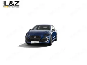 Renault Clio Evolution Full Hybrid E-Tech 160 Klima,SHZ