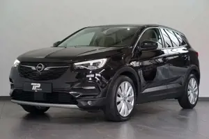 Opel Grandland X Innovation *LED *Navi *Pano *360°