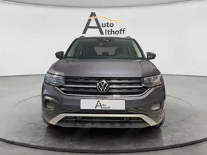 Volkswagen T-Cross Life DSG ACC SITZ.TEMP DIGI COCKPIT Bild 3