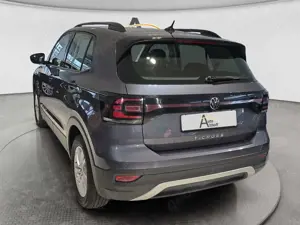 Volkswagen T-Cross Life DSG ACC SITZ.TEMP DIGI COCKPIT Bild 4