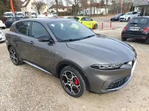 Alfa Romeo Tonale Veloce Bild 2