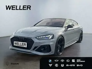 Audi RS5 Sportb TFSI *Laser*Carbon*360Grad*Sport-AGA*Pano*