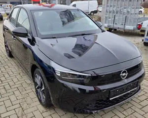 Opel Corsa Edition Mild-Hybrid