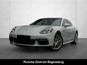 Porsche Panamera 4S PANO PASM BOSE