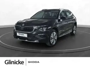 Skoda Kamiq 1.0 TSI DSG Selec.I Infotainm.SpringDeal26