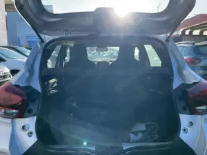 Dacia Spring Electric 45 Essential CCS*Klima Bild 5