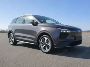 Aiways U5 U5 Premium