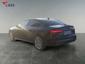 Audi A4 35 2.0 TFSI S-Line +Leder+Navi+Kamera+ Bild 4