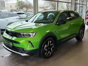 Opel Mokka-E Elegance Kamera*Sitzhzg*Tempomat* Bild 2