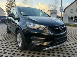 Opel Mokka X Active Start/Stop