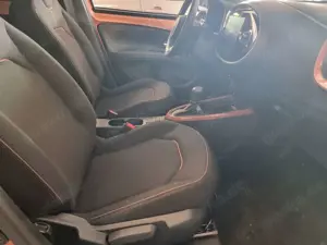 Toyota Aygo X 1.5l Hybrid Teamplayer Bild 5