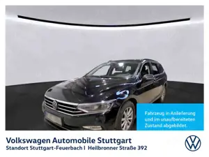 Volkswagen Passat Variant Business 2.0 TDI DSG Navi Kamera